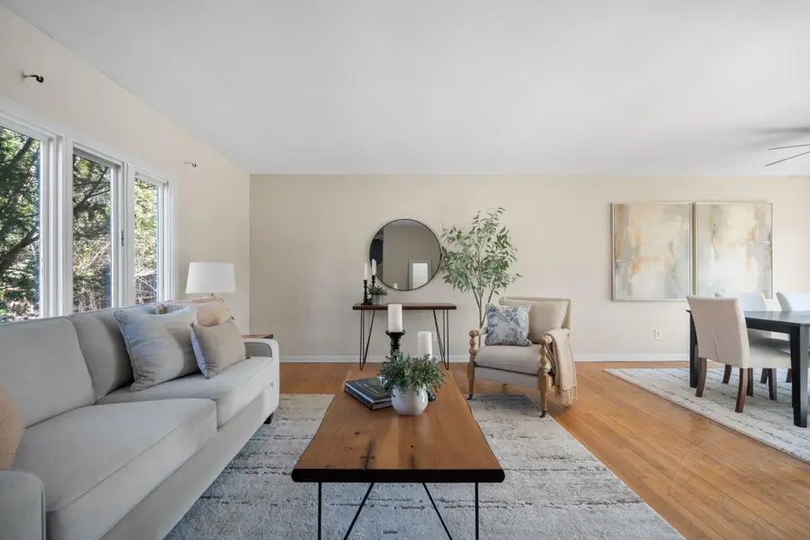 685 Ironwood Drive, Ann Arbor, MI 48103 - #2