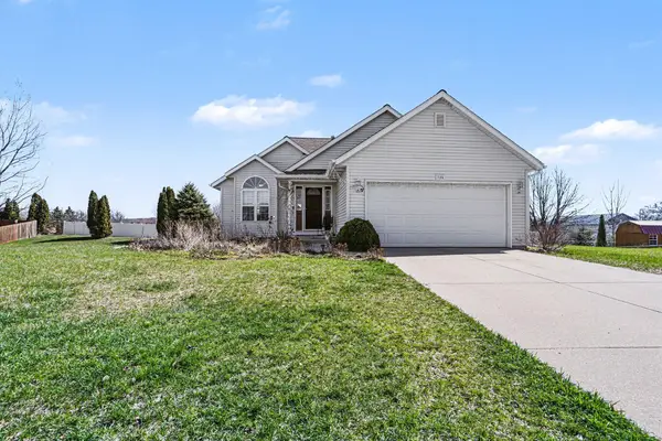 725 Wild Pond Court, Middleville, MI 49333