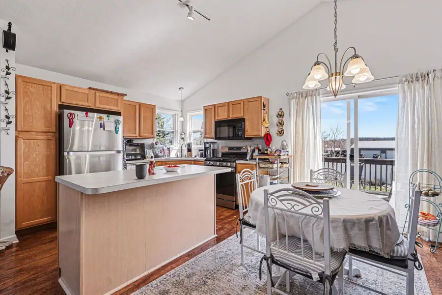 725 Wild Pond Court, Middleville, MI 49333 - #2