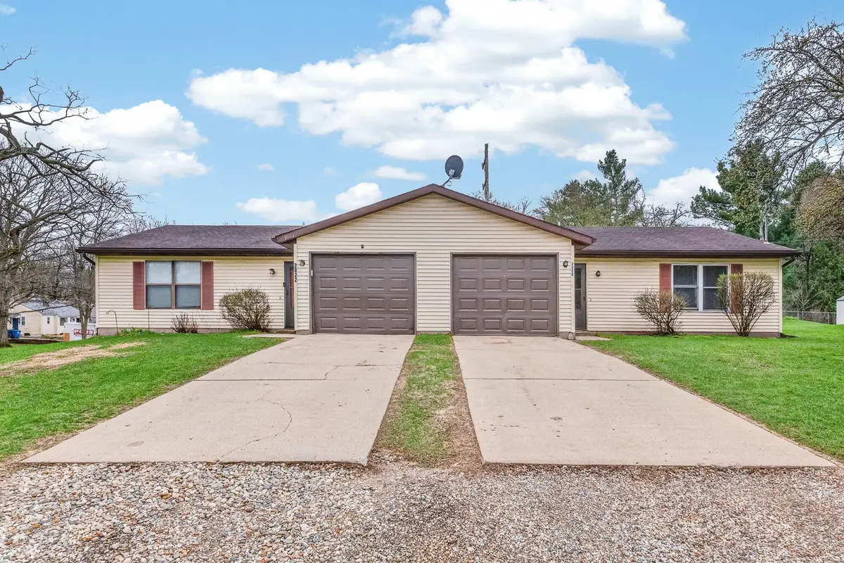 2820 Texel Drive, Kalamazoo, MI 49048 - #1