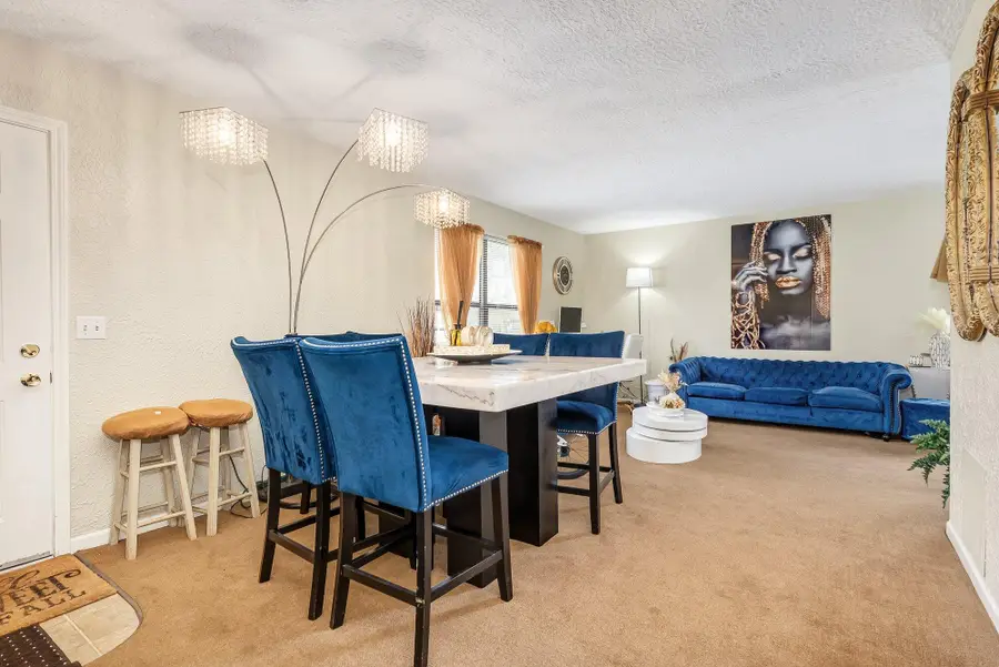 2820 Texel Drive, Kalamazoo, MI 49048 - #3