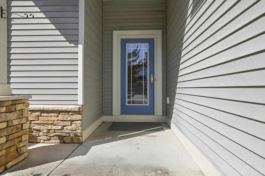 1239 Coopers Pass Sw, Byron Center, MI 49315 - #3