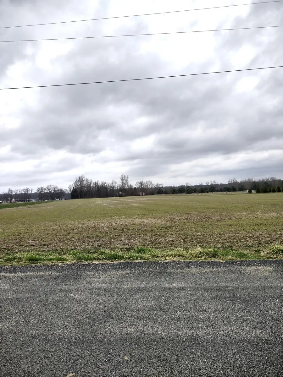 VL S S Sprinkle Road, Vicksburg, MI 49097 - #2