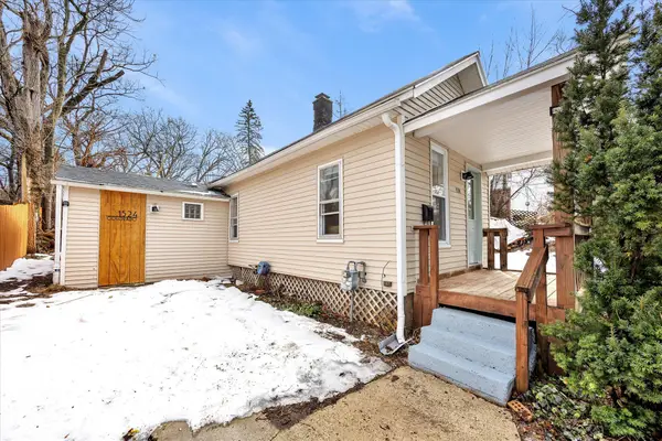 1524 Colorado Avenue Se, Grand Rapids, MI 49507