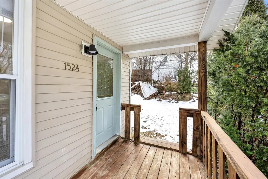 1524 Colorado Avenue Se, Grand Rapids, MI 49507 - #3