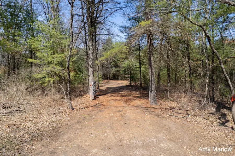 4649 E 28th Street, White Cloud, MI 49349 - #2