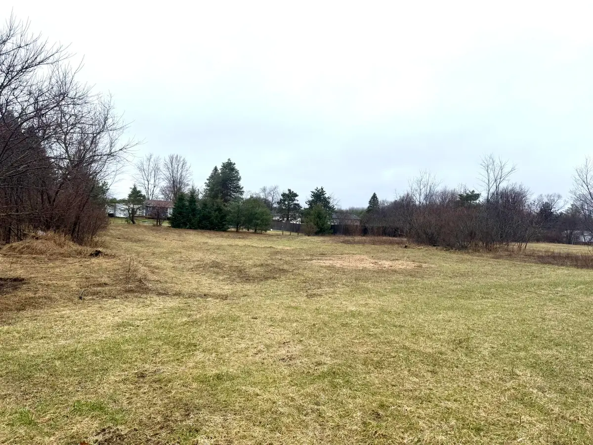 Address Withheld By Seller, Mecosta, MI 49332 - #1