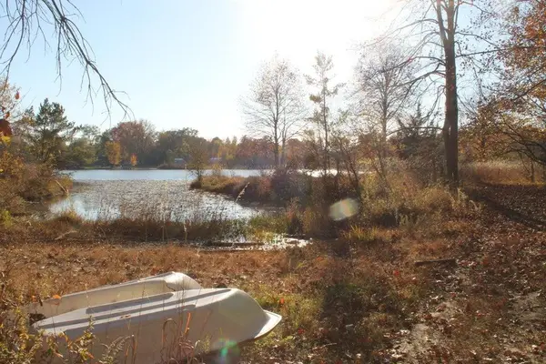 Vl Lake Drive #Lot 174/175, Allegan, MI 49010