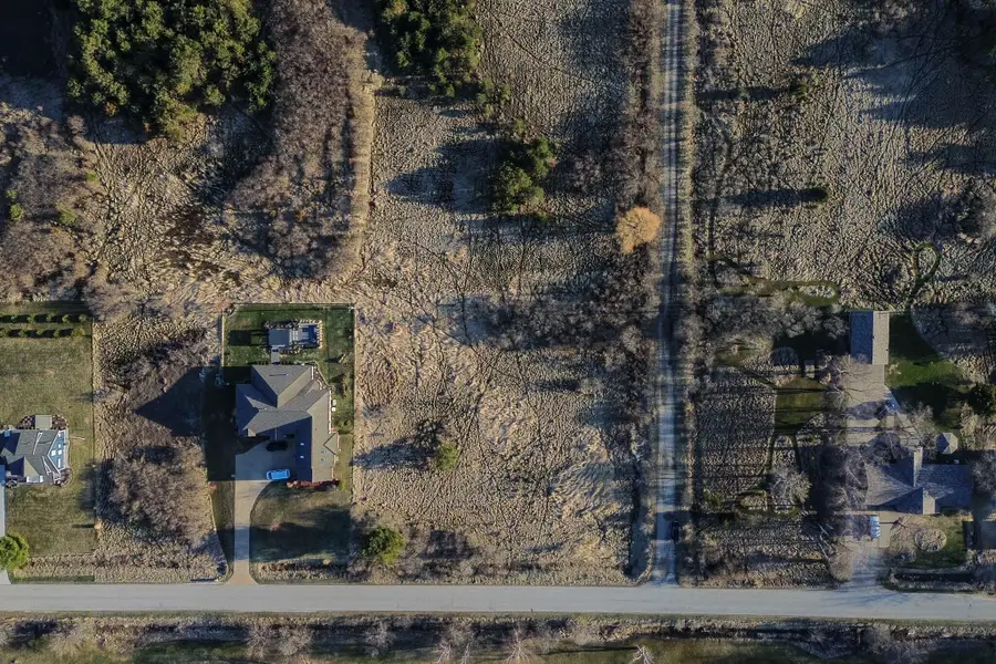 Lots W 12th Street, Manistee, MI 49660 - #3