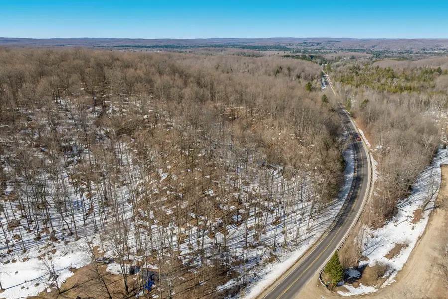 V/L 5.25A Old State Rd, East Jordan, MI 49727 - #3