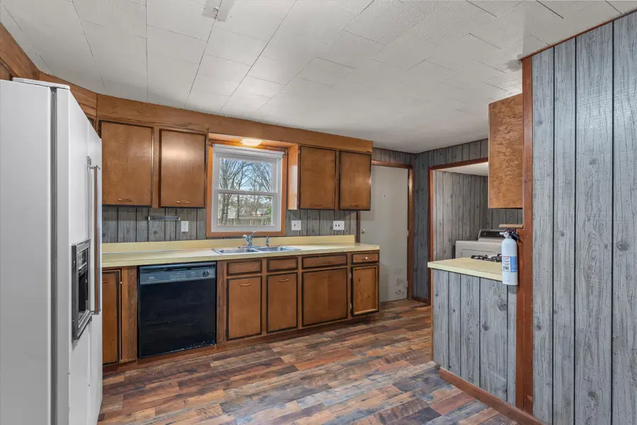 1301 Regent Street, Niles, MI 49120 - #2