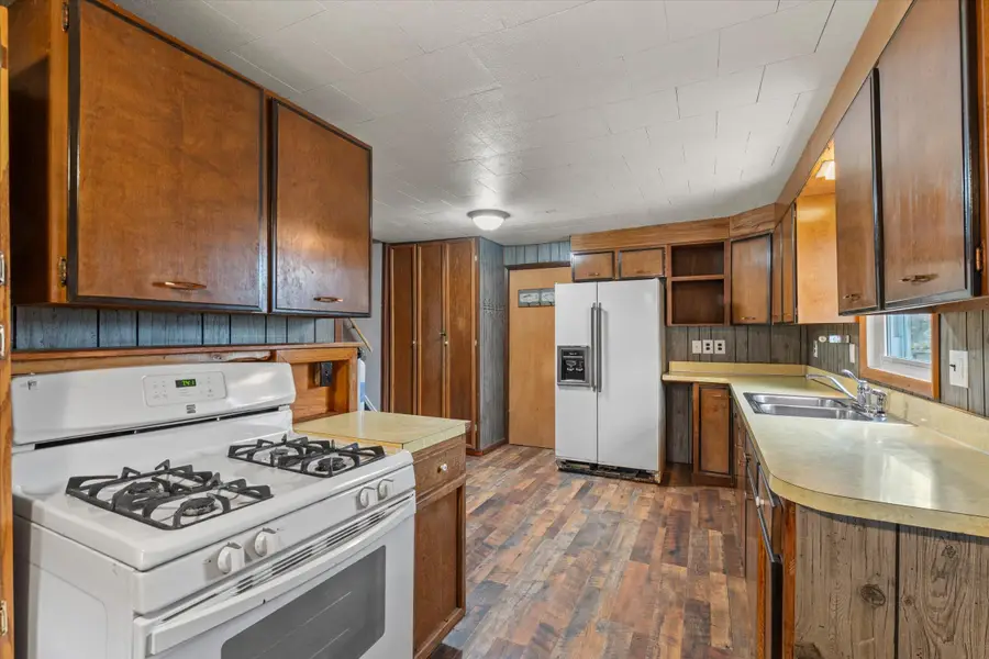 1301 Regent Street, Niles, MI 49120 - #3