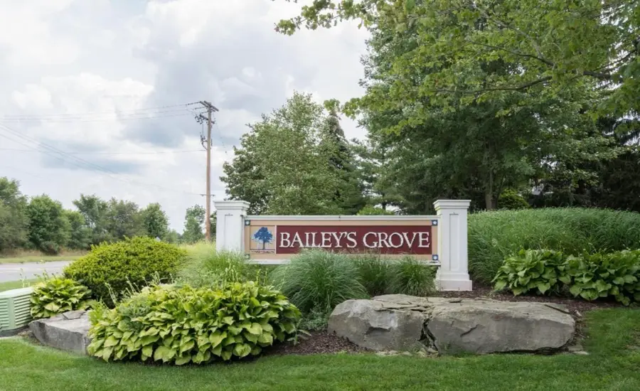 5912 Eaglechase Drive Se, Kentwood, MI 49512 - #3