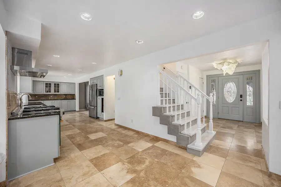 27110 Hickory Street, Harrison Township, MI 48045 - #3