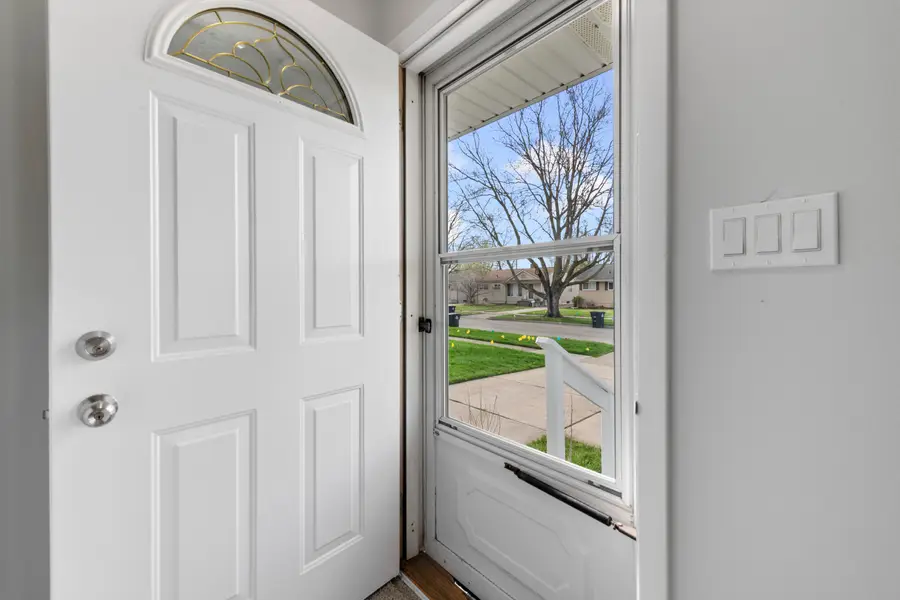 32304 Hazelwood Street, Westland, MI 48186 - #2