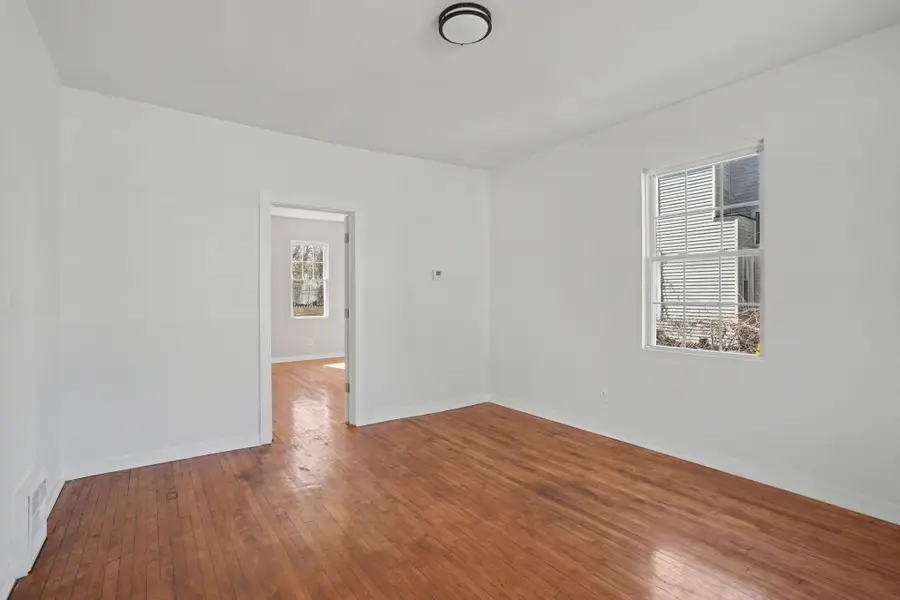 143 Delaware Avenue, Muskegon, MI 49442 - #3