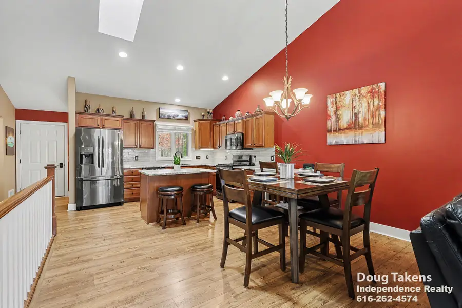 8095 Misty View Drive Sw, Byron Center, MI 49315 - #2