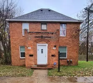 820-822 Wallace Avenue, Kalamazoo, MI 49048 - #1