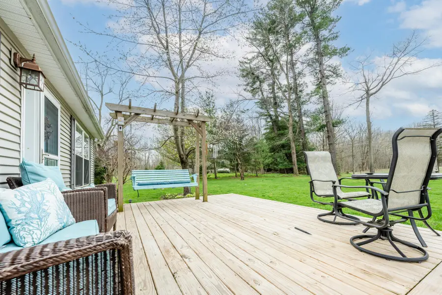 57601 70th Street, Hartford, MI 49057 - #3