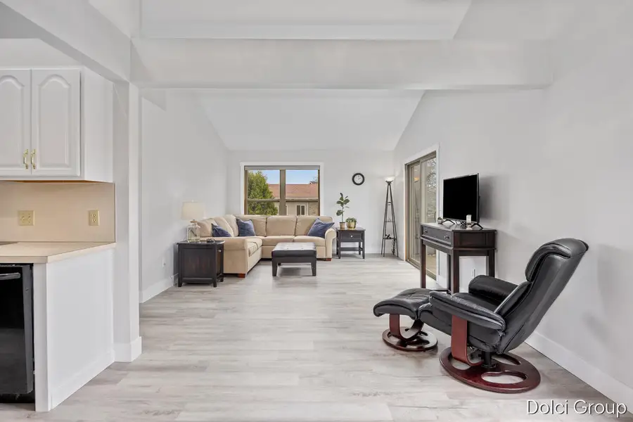 227 Heatherview Street Nw, Sparta, MI 49345 - #2