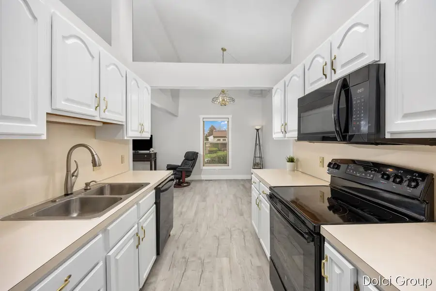 227 Heatherview Street Nw, Sparta, MI 49345 - #3