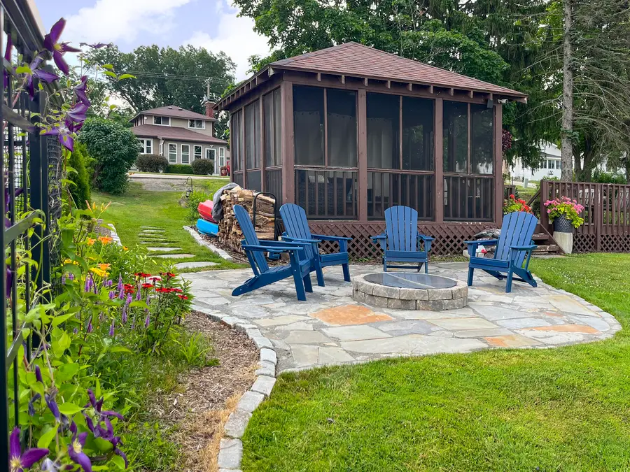 70649 Sunset Boulevard, Union, MI 49130 - #2