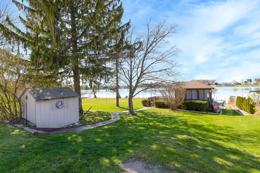 70649 Sunset Boulevard, Union, MI 49130 - #3