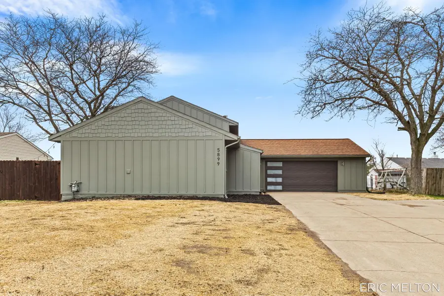 5899 Appleview Se, Kentwood, MI 49508 - #2