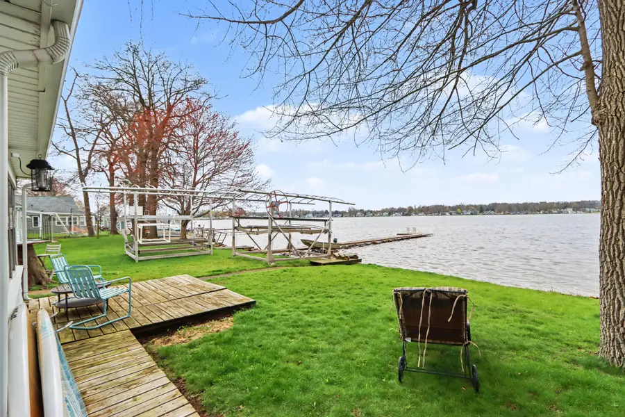 1902 Forest Drive, Portage, MI 49002 - #2