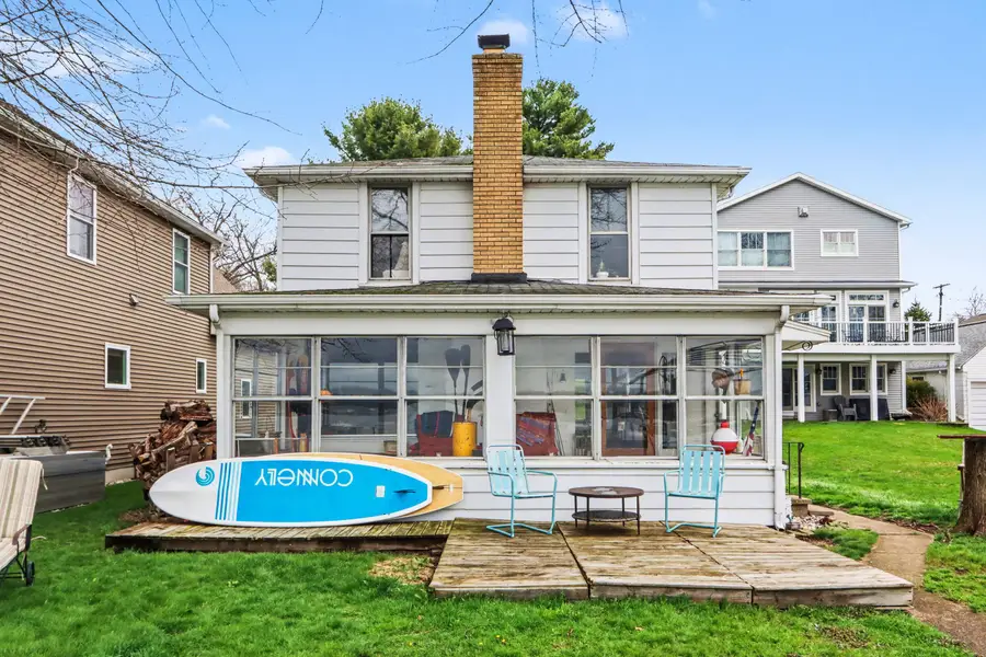 1902 Forest Drive, Portage, MI 49002 - #3