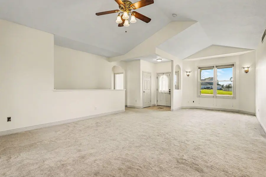 27580 Manchester Circle, Paw Paw, MI 49079 - #3