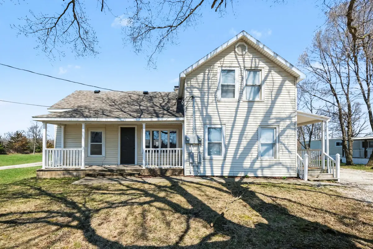 5459 Coan Street Ne, Sand Lake, MI 49343 - #1