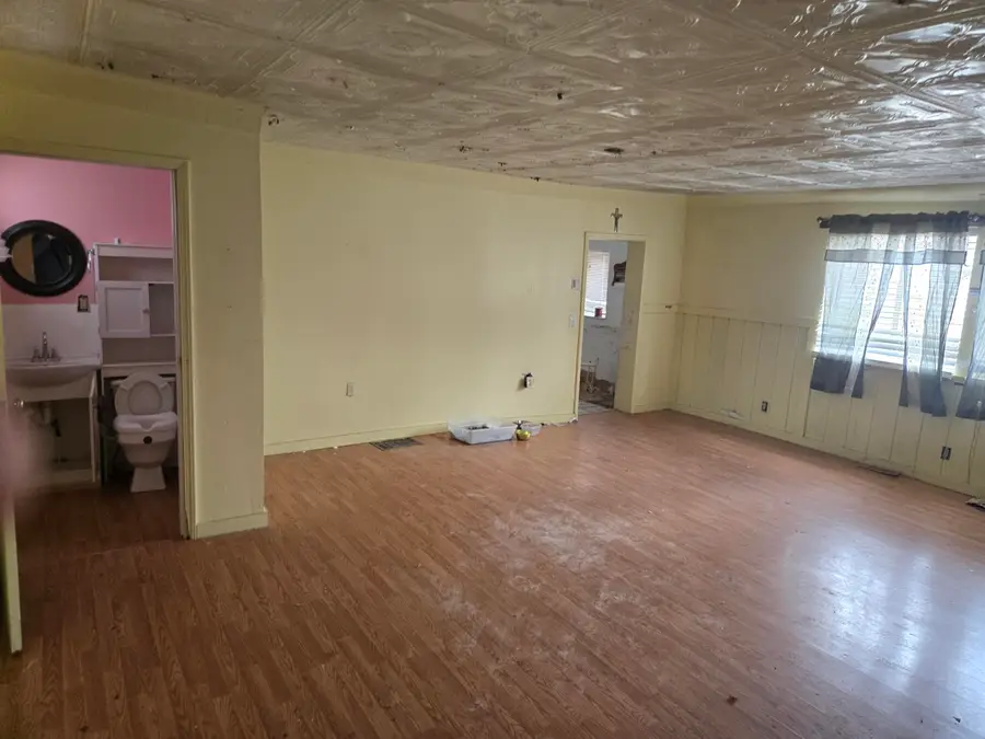 2582 E Michigan Street, Free Soil, MI 49411 - #3