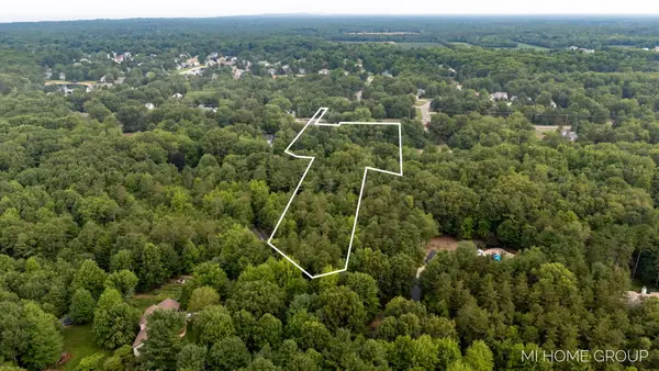 1855 Columbus Street, Holland, MI 49424