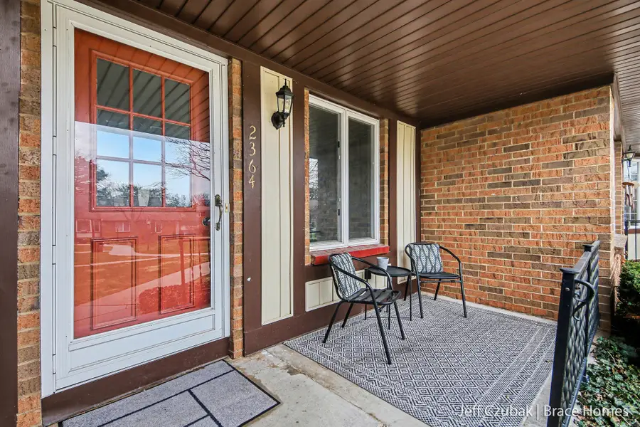 2364 Radcliff Village Drive Se, Grand Rapids, MI 49546 - #3