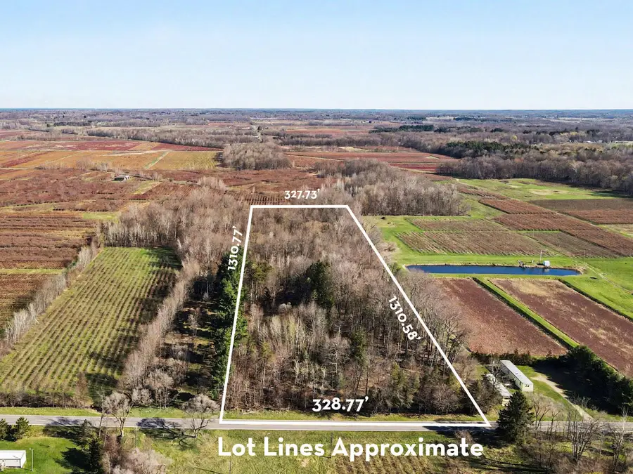 71140 Cr 376, Covert, MI 49043 - #2