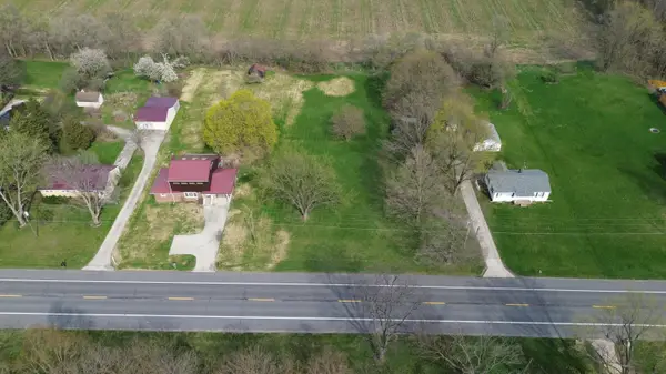 M-66, Sturgis, MI 49091