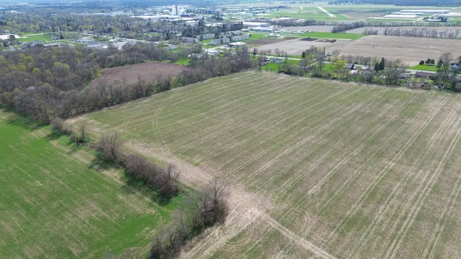 M-66, Sturgis, MI 49091 - #3