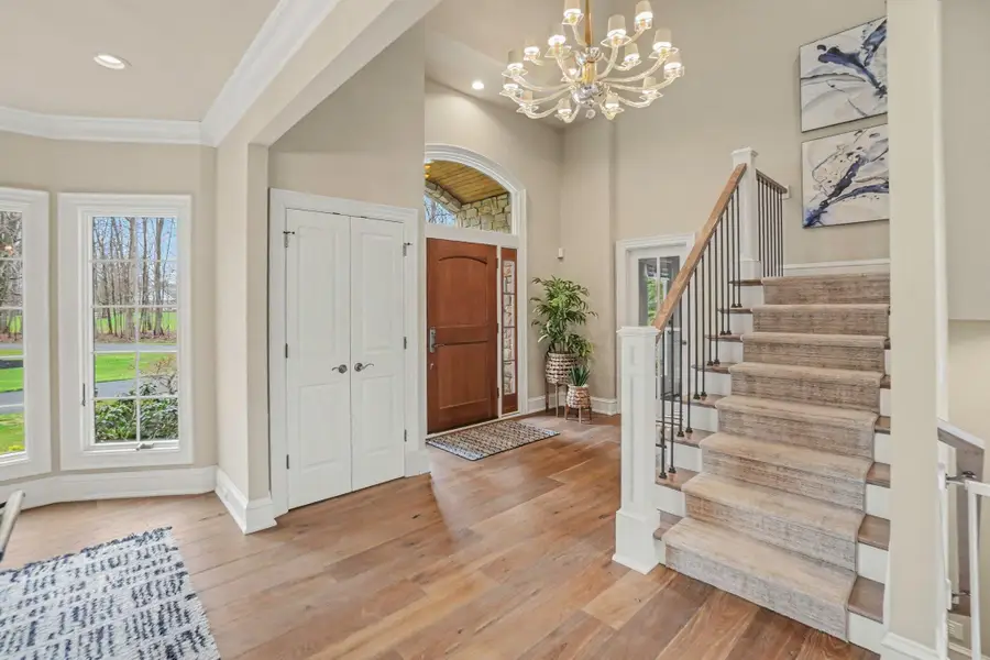 6444 Tammarron Court Se, Grand Rapids, MI 49546 - #2