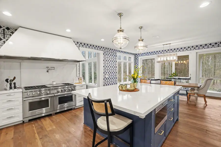 6444 Tammarron Court Se, Grand Rapids, MI 49546 - #3