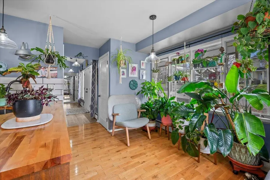 45 Mill Street, Saranac, MI 48881 - #3