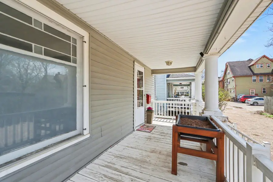 519 Walnut Court, Kalamazoo, MI 49007 - #2