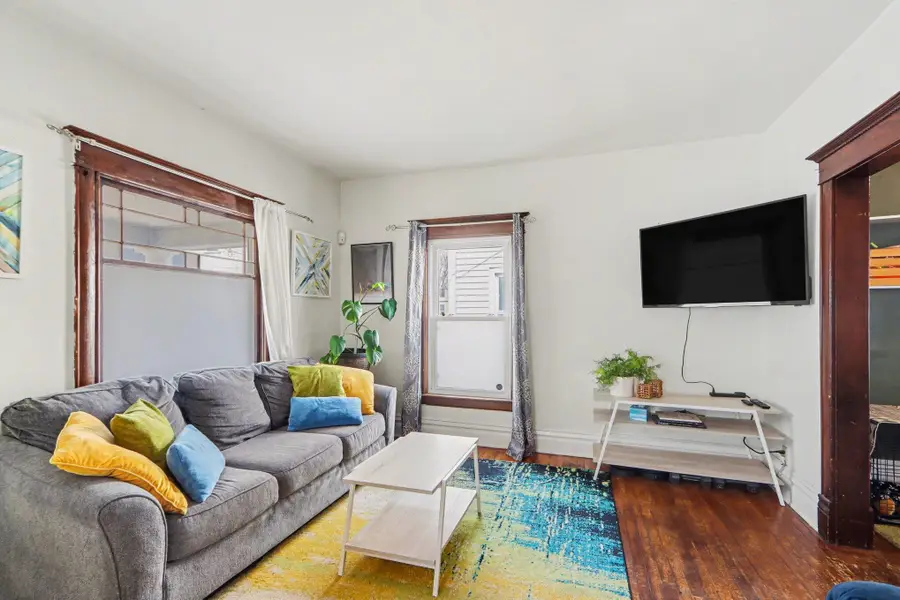 519 Walnut Court, Kalamazoo, MI 49007 - #3