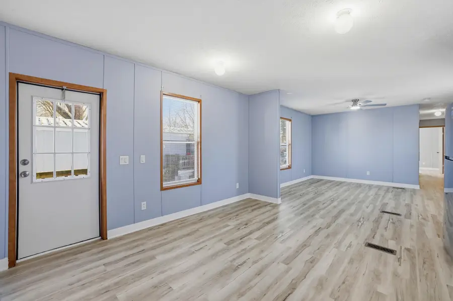 6989 Festival Drive Sw #91, Grand Rapids, MI 49548 - #2