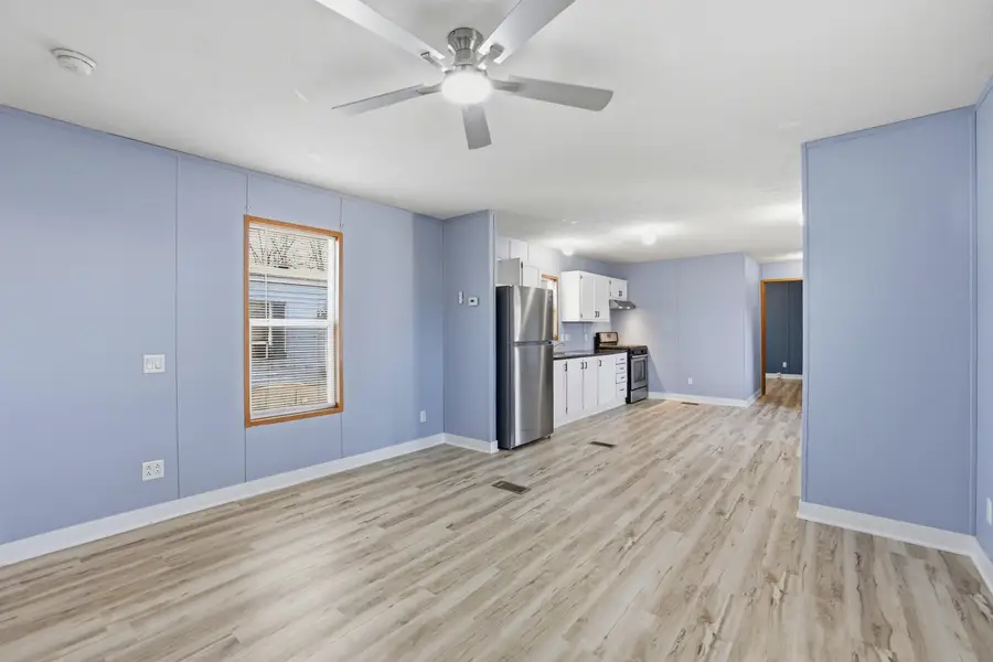 6989 Festival Drive Sw #91, Grand Rapids, MI 49548 - #3