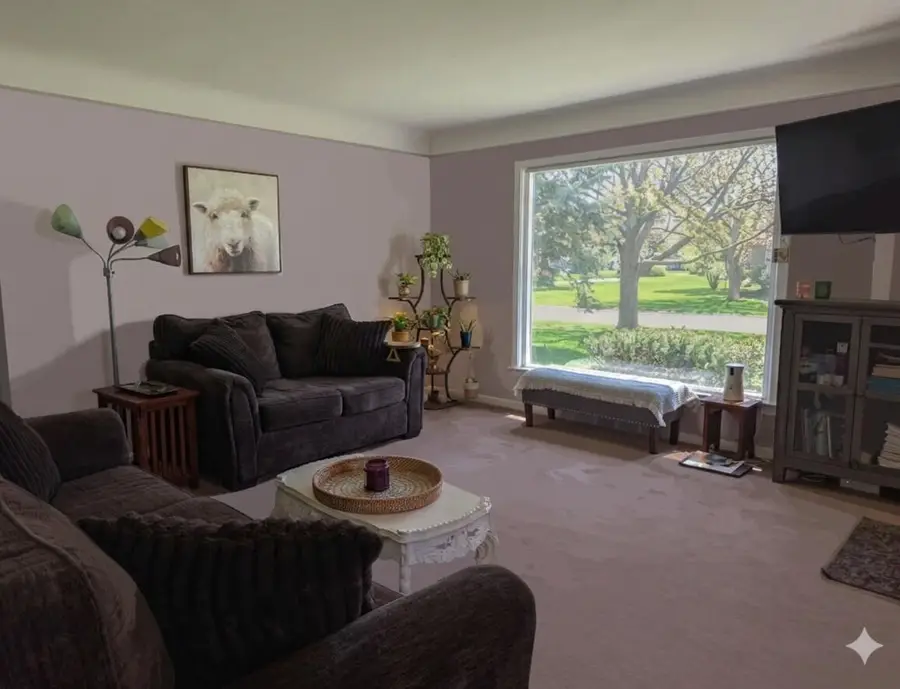 15058 Dixie, Redford, MI 48239 - #3