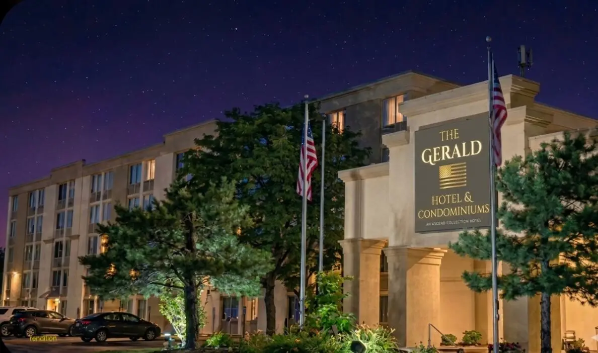 3333 28th Street Se #505, Grand Rapids, MI 49512 - #1