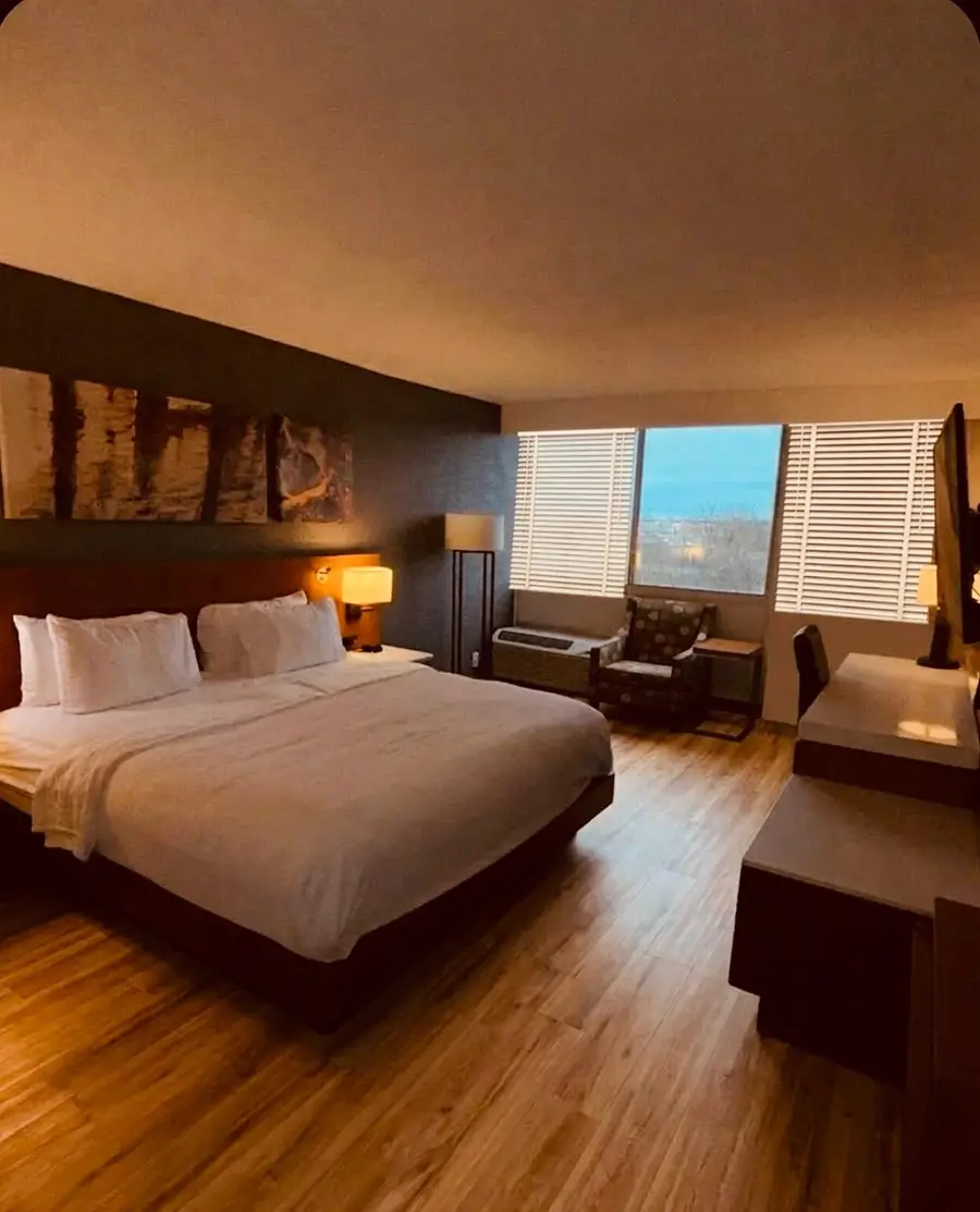 3333 28th Street Se #505, Grand Rapids, MI 49512 - #3