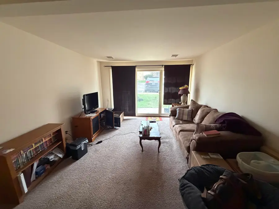 742 W Kilgore Road #106, Kalamazoo, MI 49008 - #2