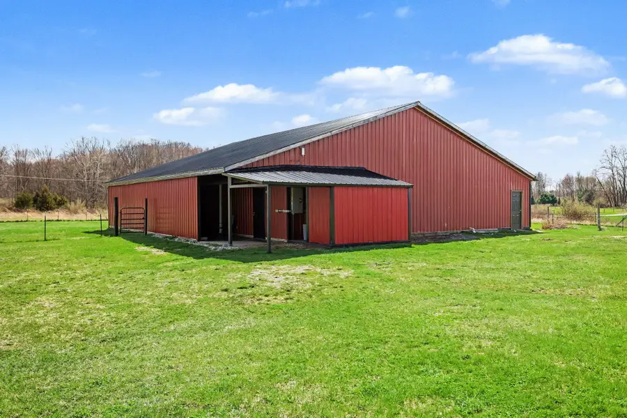 17801 20 Mile Road, Marshall, MI 49068 - #3